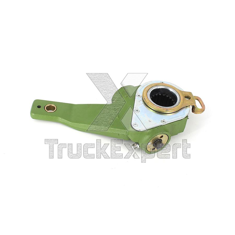 79854 AUTOMATIC SLACK ADJUSTER