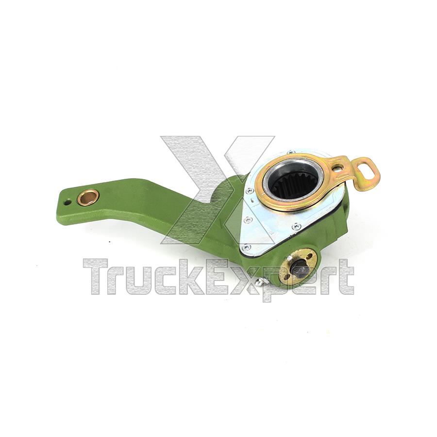 AUTOMATIC SLACK ADJUSTER 343 02 639 BRAKES SLACT ADJUSTERS