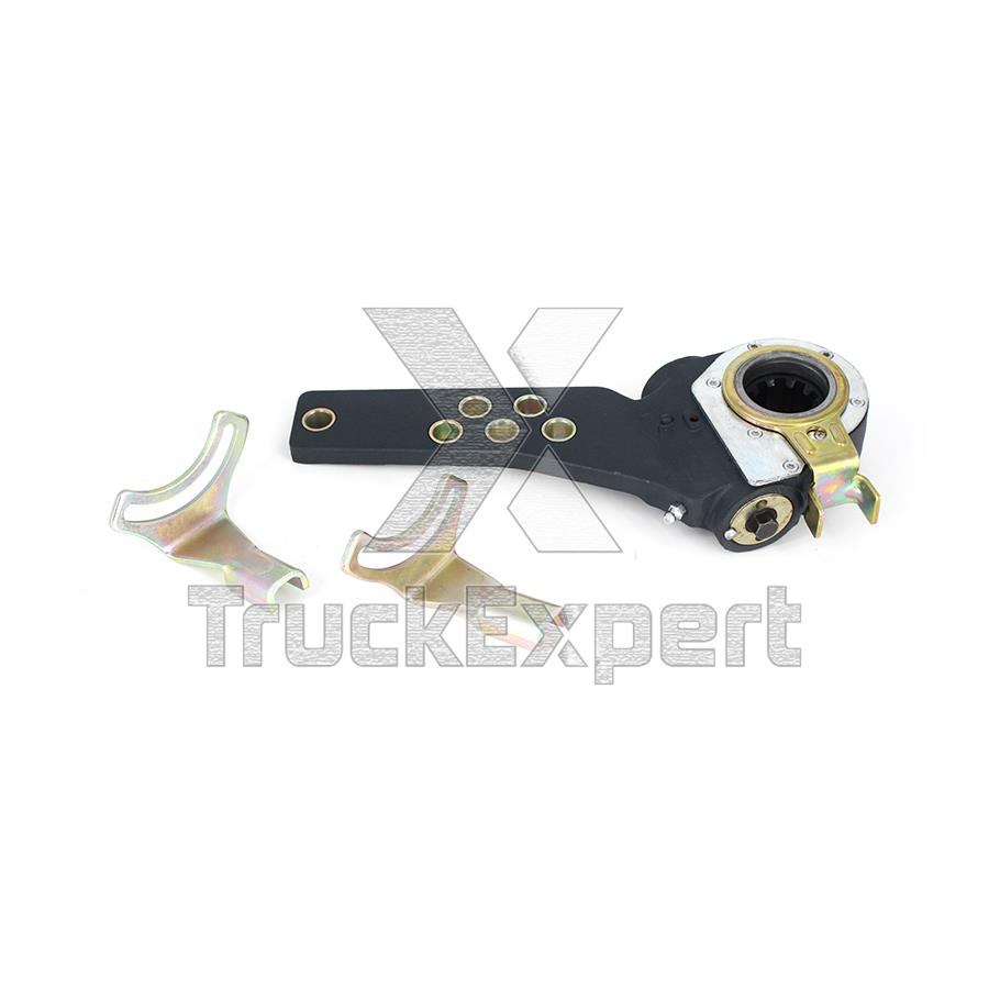 FULL AUTOMATIC SLACK ADJUSTERS 343 03 011