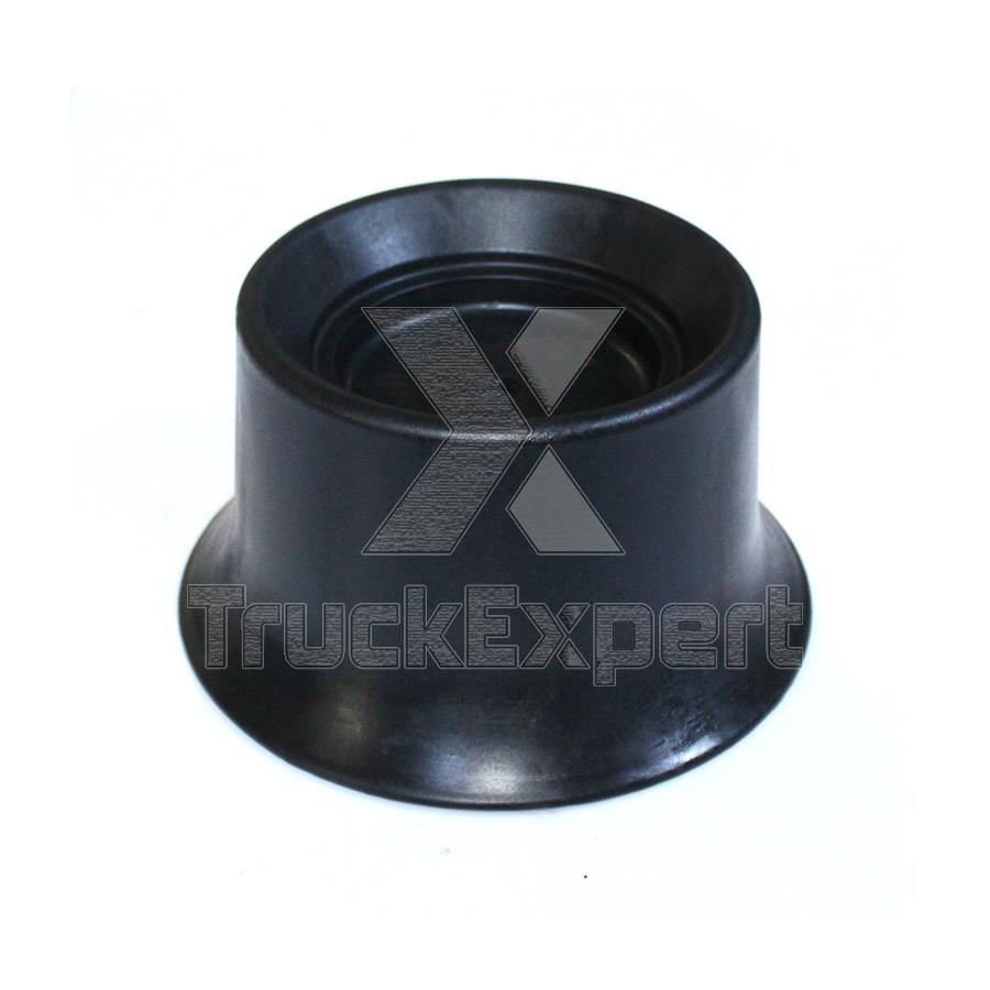 PISTON , AIR SPRING