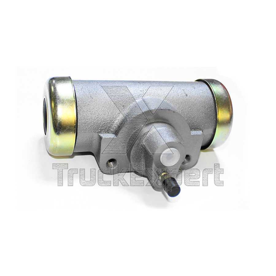 0054208318 BRAKE CYLINDER