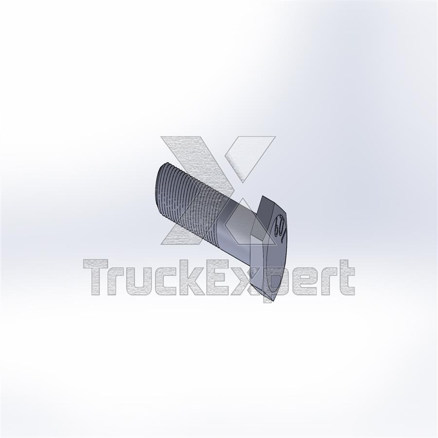  BOLT