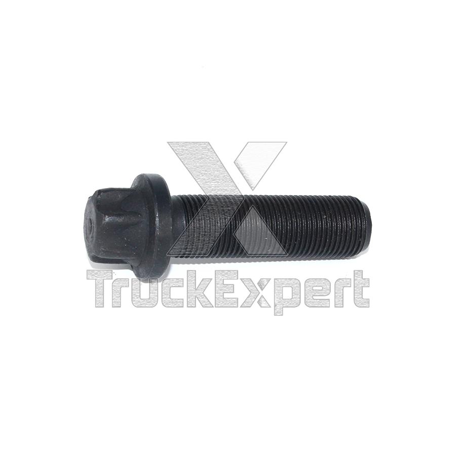 BOLT,BRAKE DISC