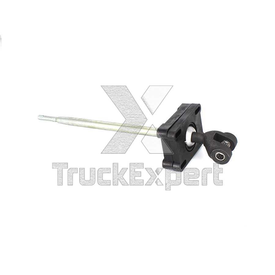 4840325 GEAR LEVER