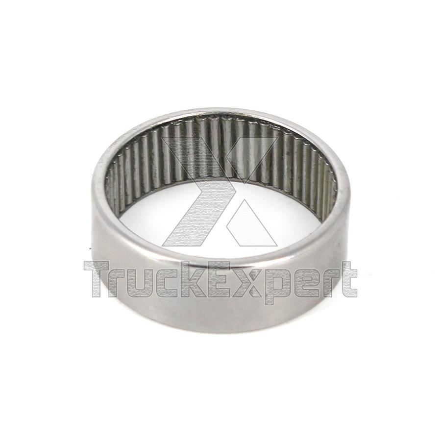 NEDDLE ROLLER BEARING