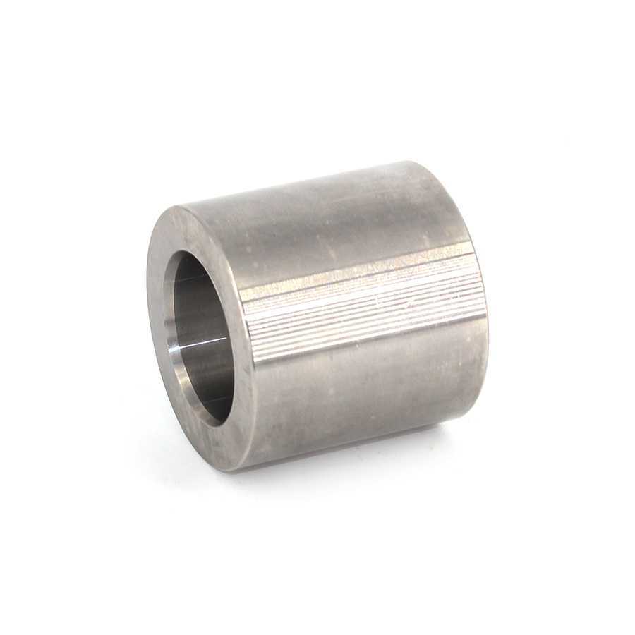 BUSH, KING PIN REPAIR KIT