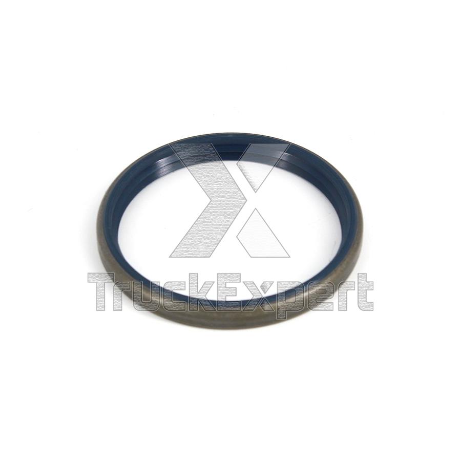SEAL RING