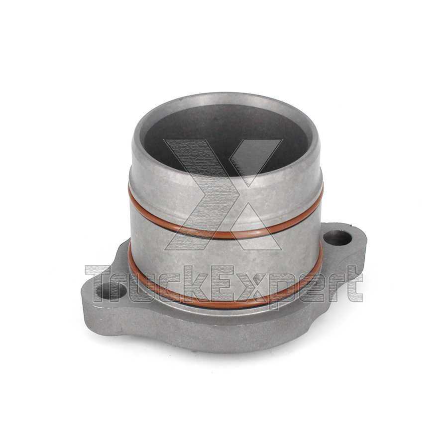1521587 SPLITTER CONTROL CYLINDER 
