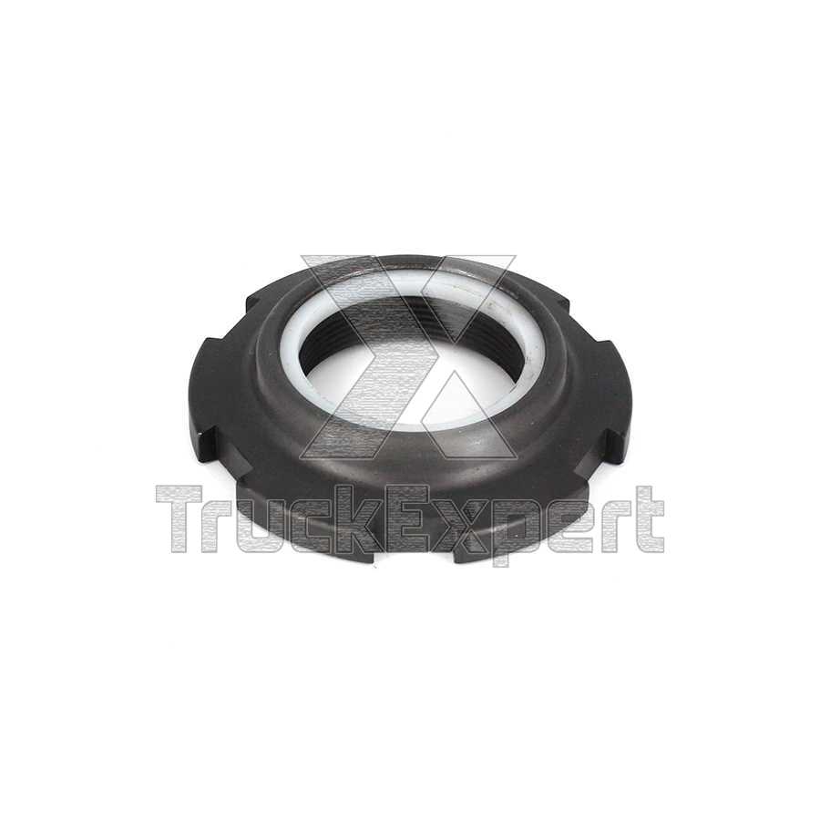 81906200098 AXLE NUT