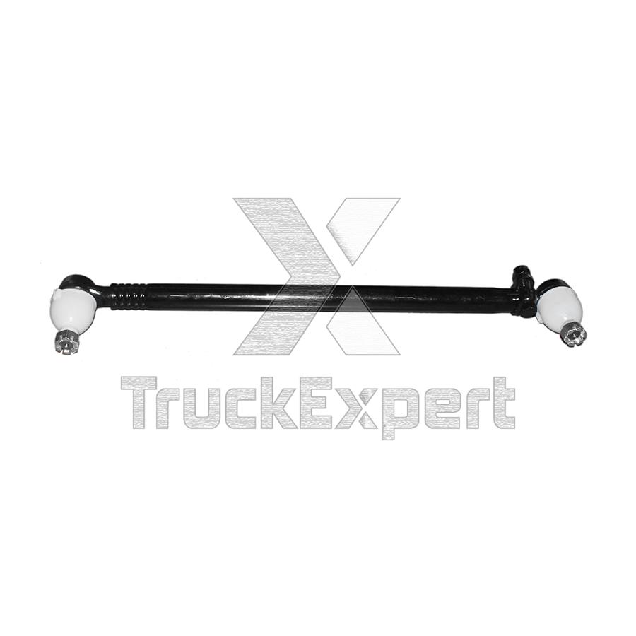 TIE ROD