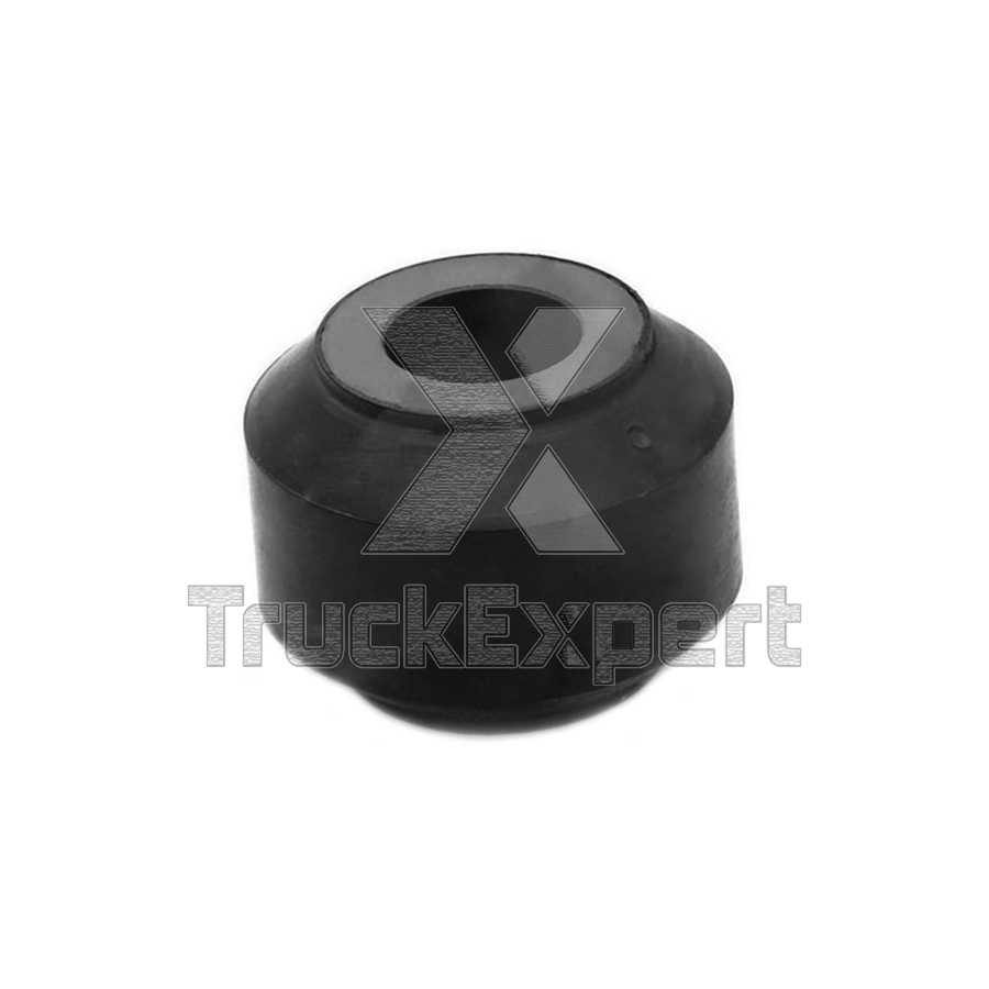 RUBBER BUSHING, SPRING Ø24 x 60 x 45 mm 400 80 020