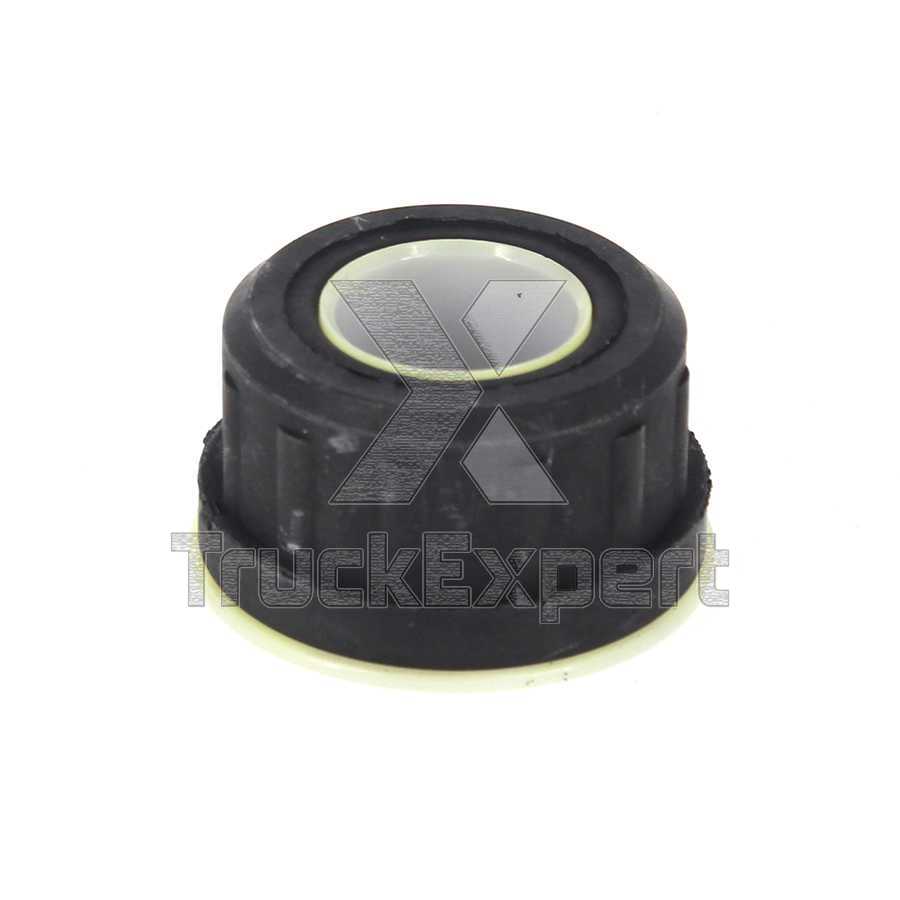 RUBBER BUSHING, CAB 469 55 029