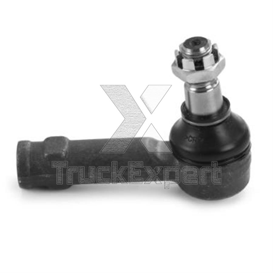 TIE ROD END 297 00 275