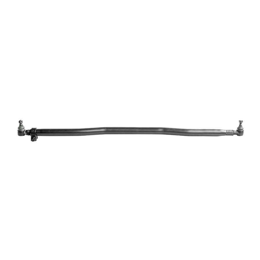 DRAG LINK - 297 14 796 - STEERING - ROD - TIE ROD DRAG LINK - 297 14 796 - STEERING - ROD - TIE ROD