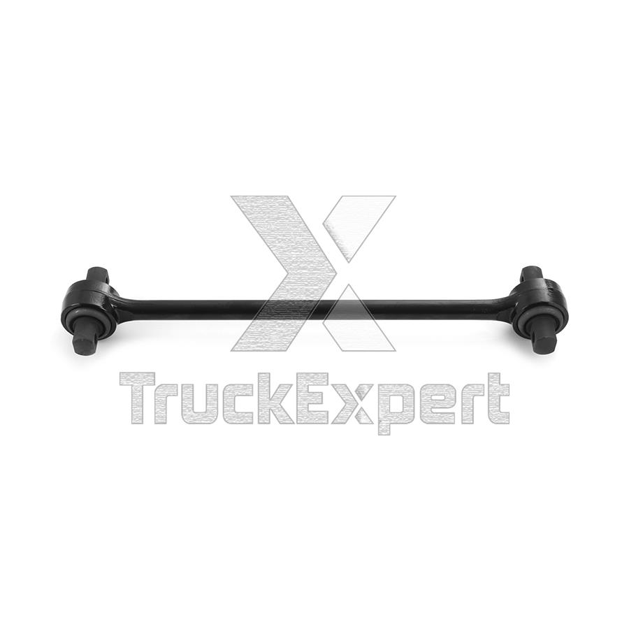 TORQUE ROD