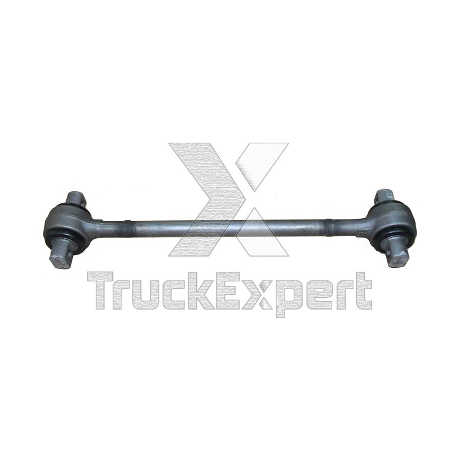 TORQUE ROD