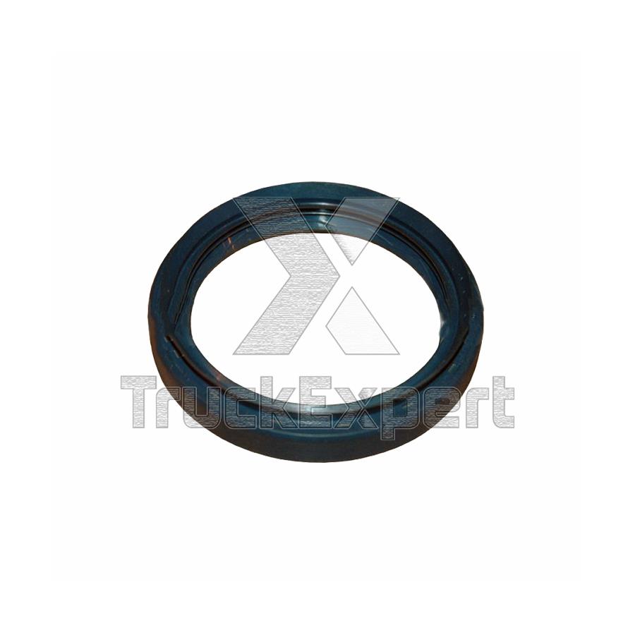 0891718 SEAL RING, BOGIE SUSPENSION