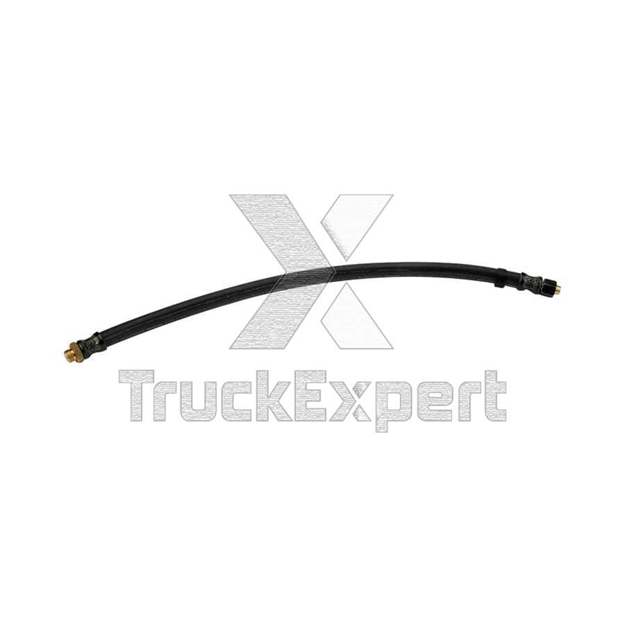 976465 BRAKE HOSE