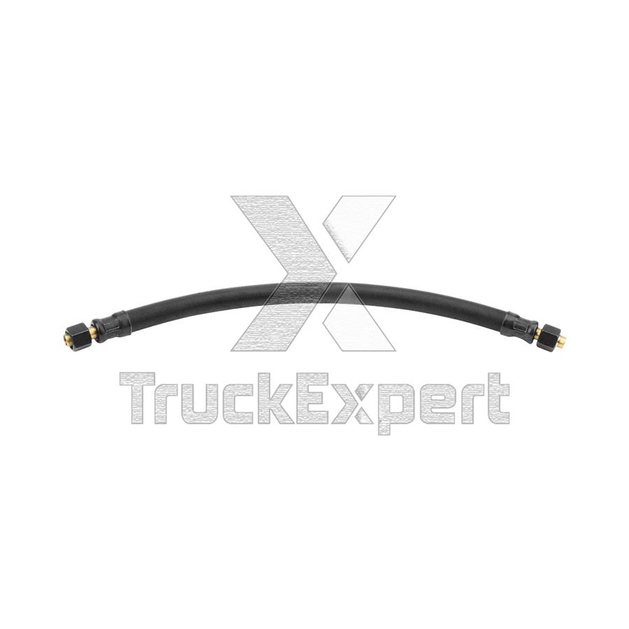 BRAKE HOSE 347 11 001