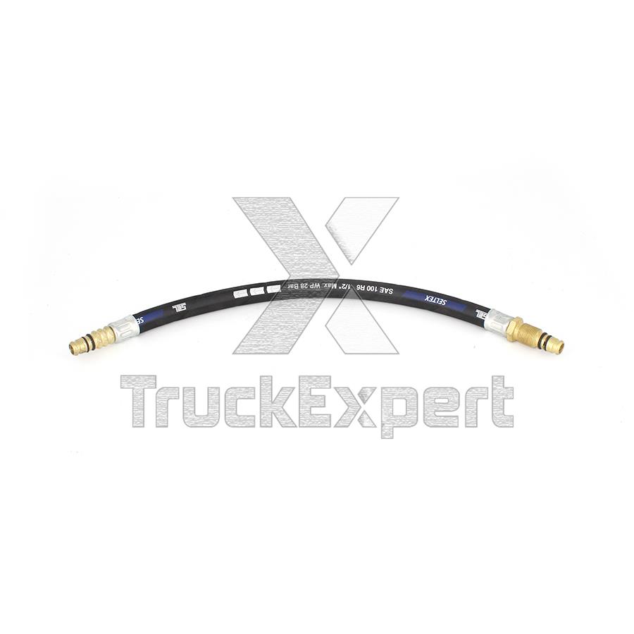 0004201148 BRAKE HOSE