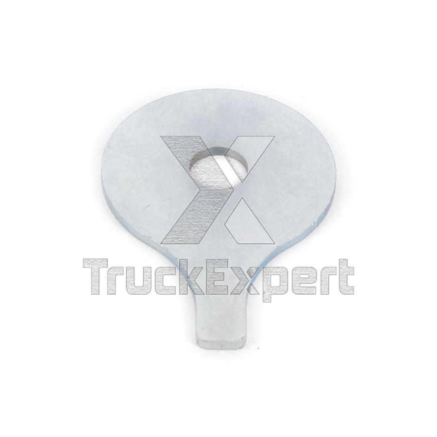 21224386 SAC MAKAS PLAKASI