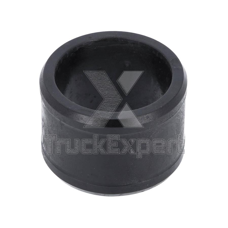 BUSHING, CAB 469 44 061