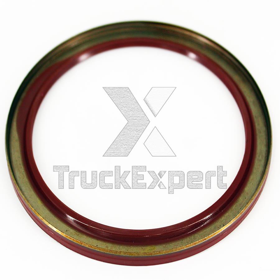 SEAL RING OUTER,WHEEL HUB