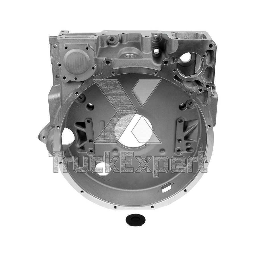 5410103033 FLYWHEEL HOUSING