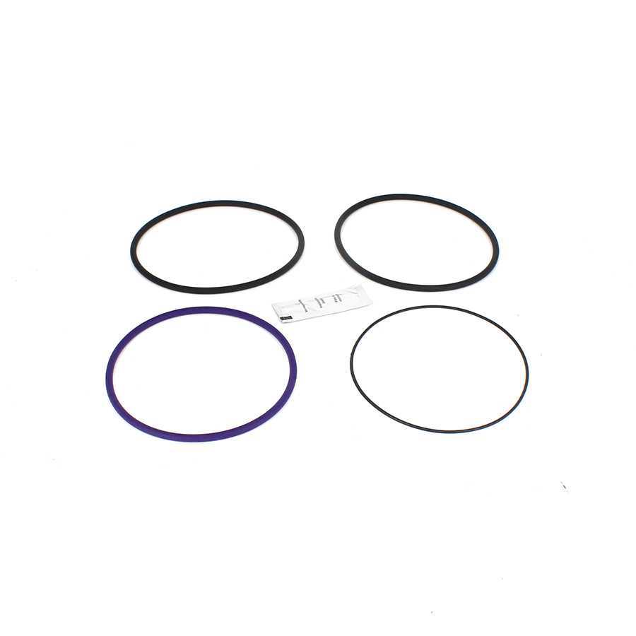 270950 CYLINDER LINER SEALING KIT