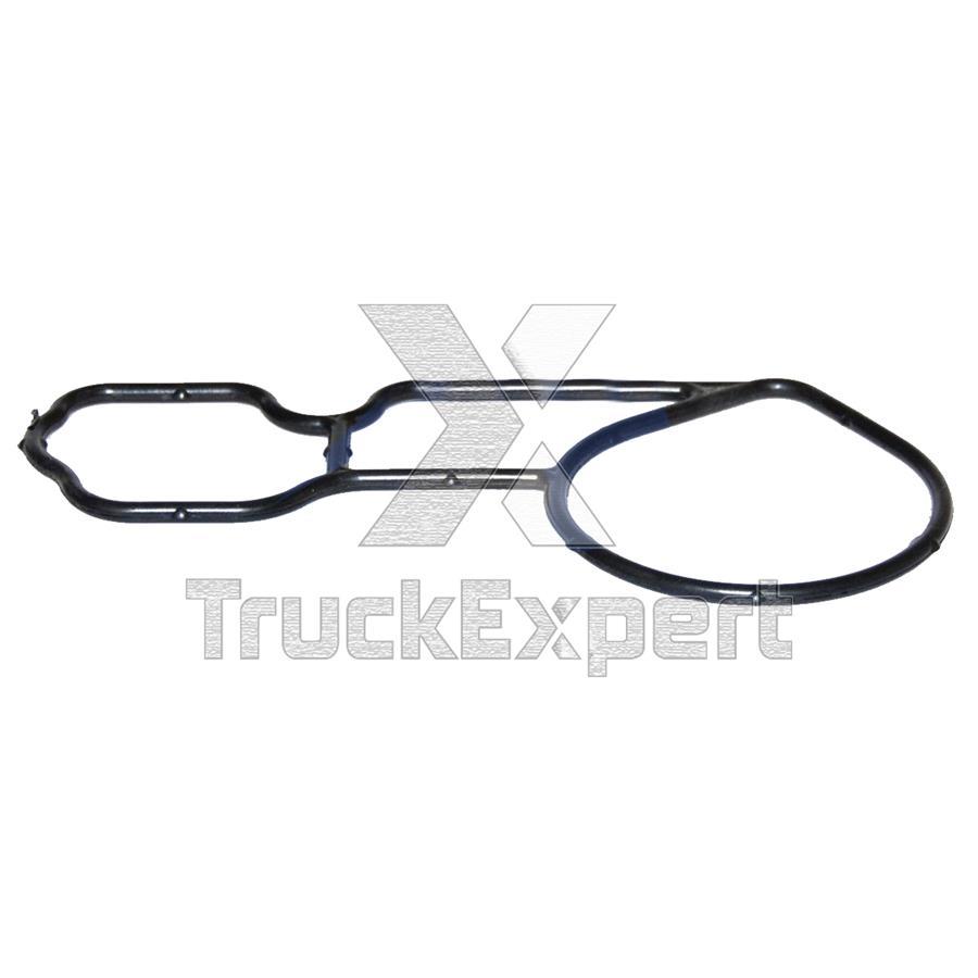 1403883 GASKET, WATER PUMP