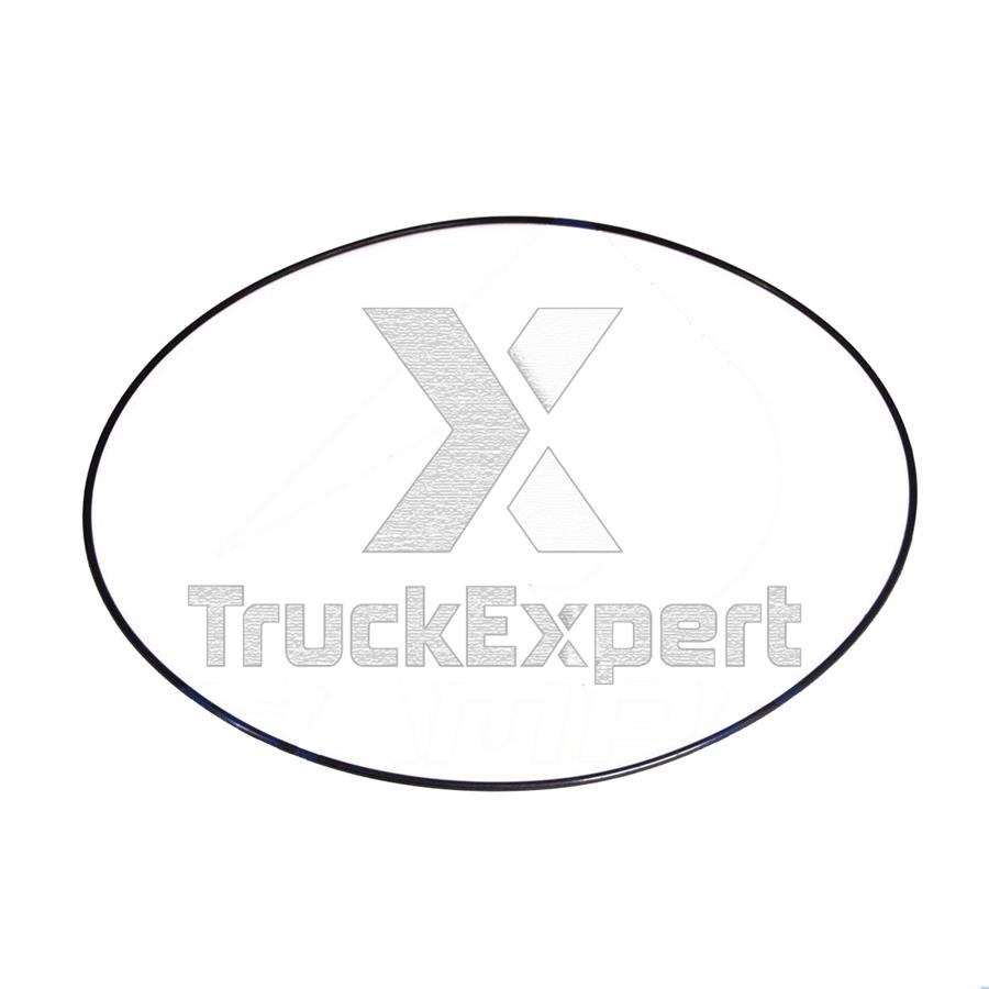 948767 O RING, AXLE HUB