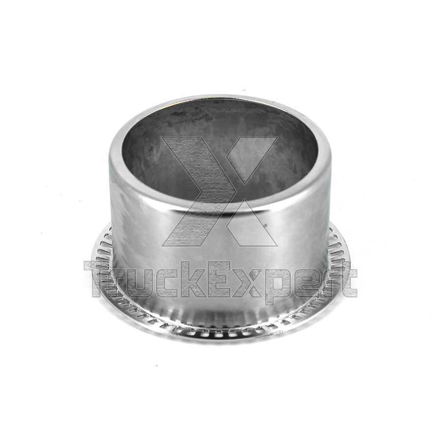 ABS RING 321 44 070