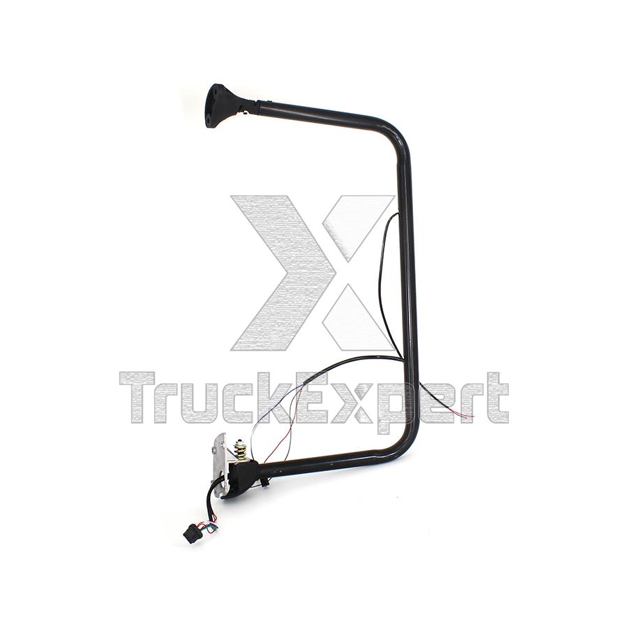 0018104514 MIRROR BRACKET, RIGHT