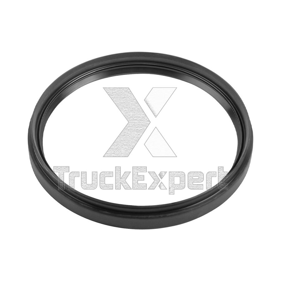 SEAL RING, BOGIE SUSPENSION