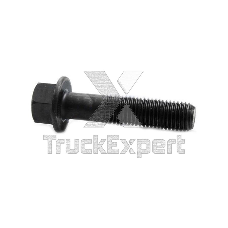 BOLT, TRAVERSE