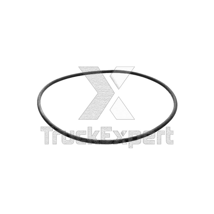 O-RING Ø190 x 5,3 mm 709 01 120