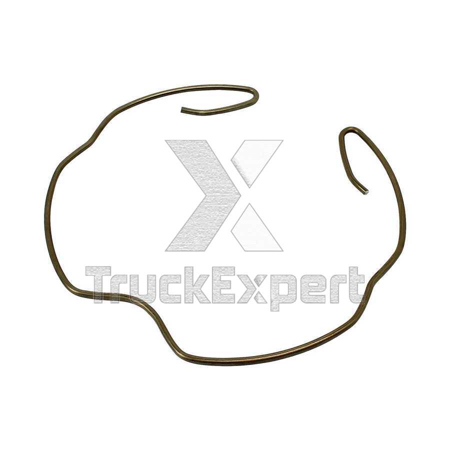 CIRCLIP