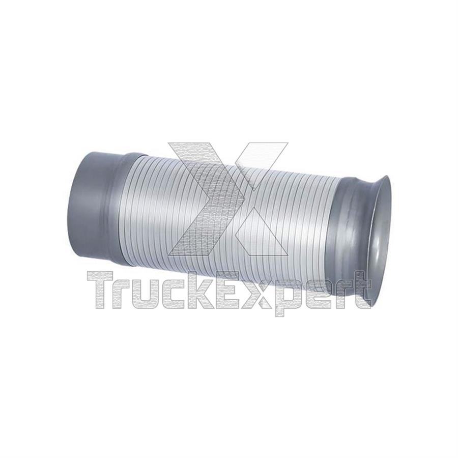 FLEXIBLE PIPE, EXHAUST 106 44 548