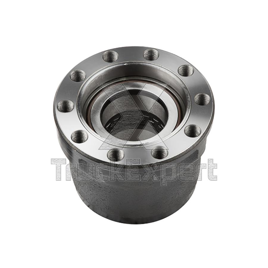 9433301125S WHEEL HUB  WITH BEARING