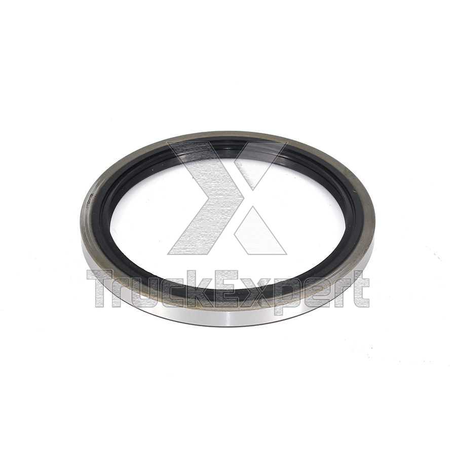 SHAFT SEAL, CRANKSHAFT 704 01 129