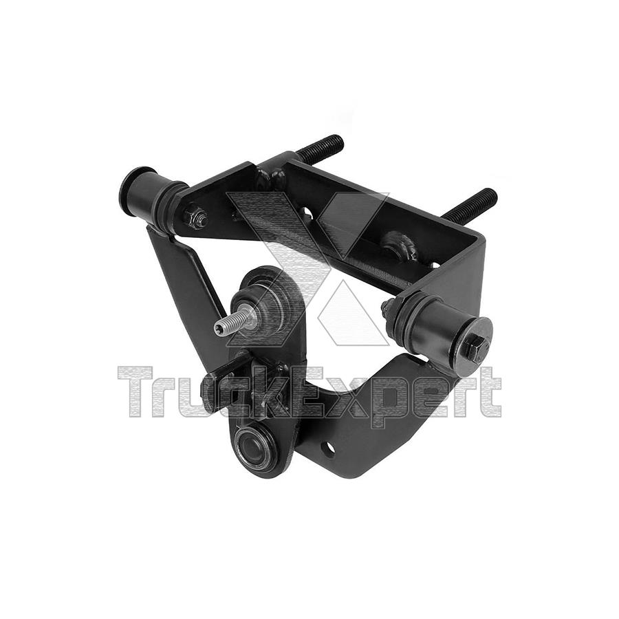 1768959 BRACKET, GEAR SHIFT CONTROL