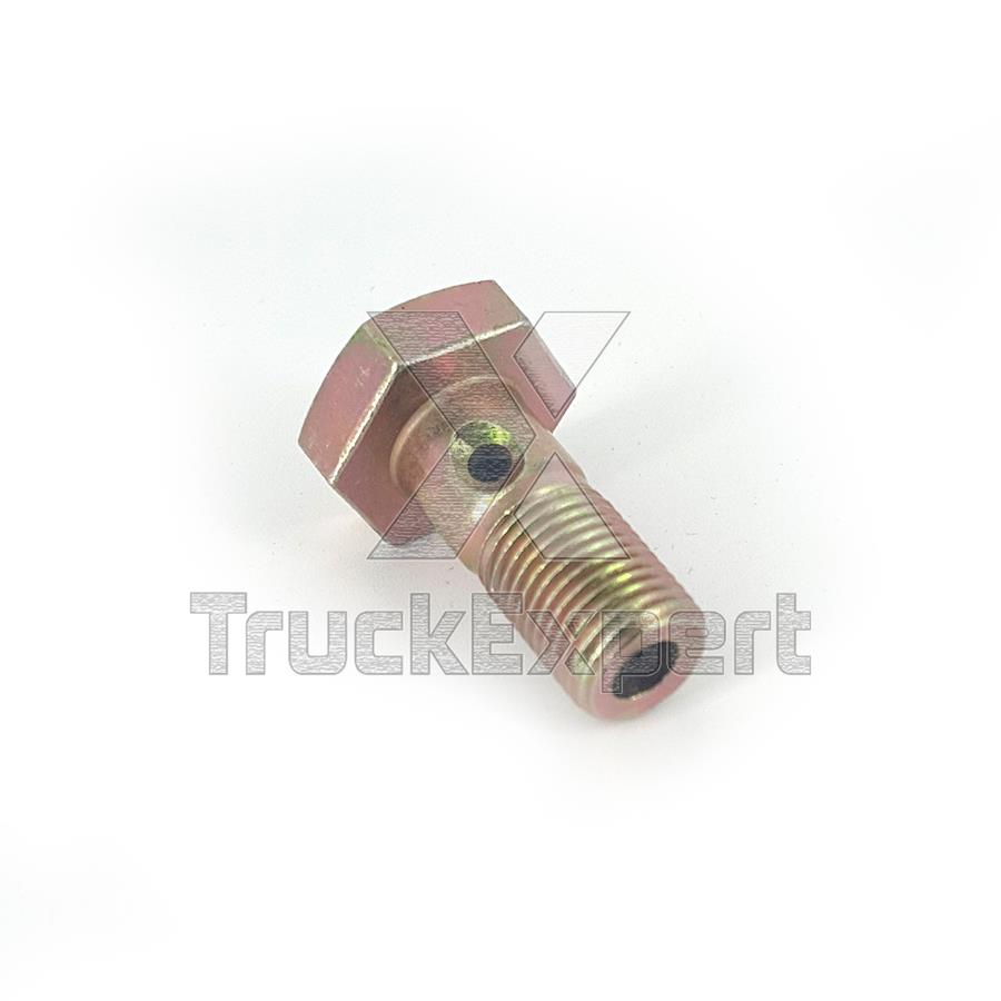 278082 HOLLOW SCREW