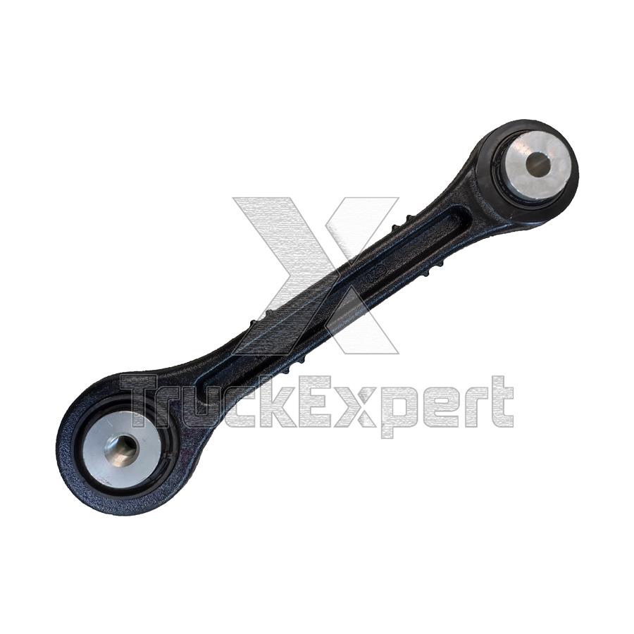 STABILIZER BAR