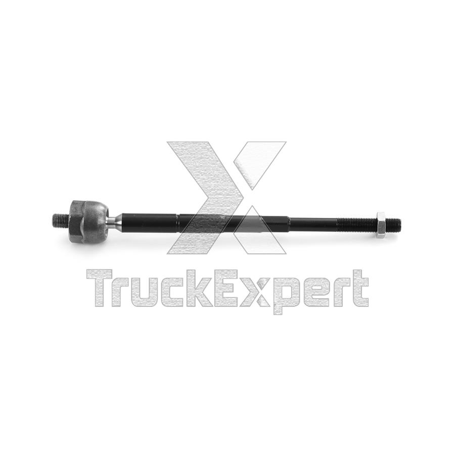 897304851051 AXIAL JOINT