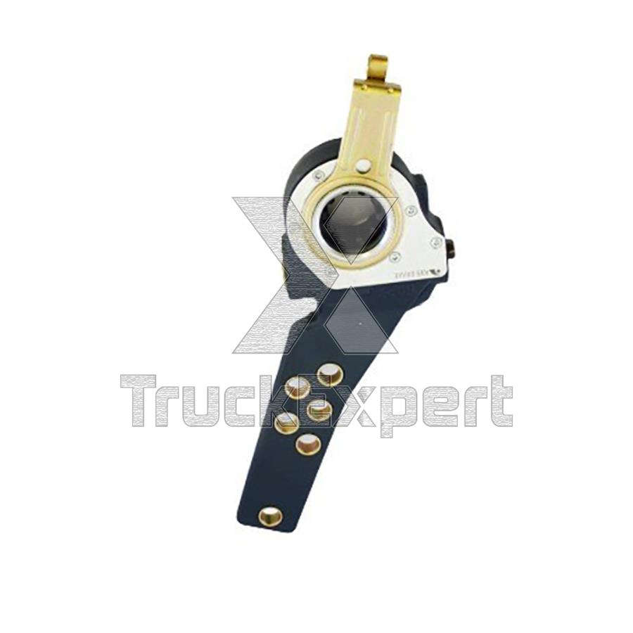 FULL AUTOMATIC SLACK ADJUSTERS 343 03 123 BRAKES SLACT ADJUSTERS