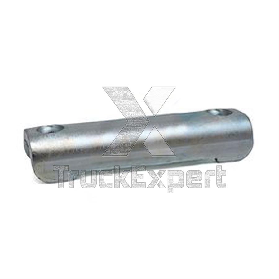 6673230226 RETAINING SPRING, HOLDER