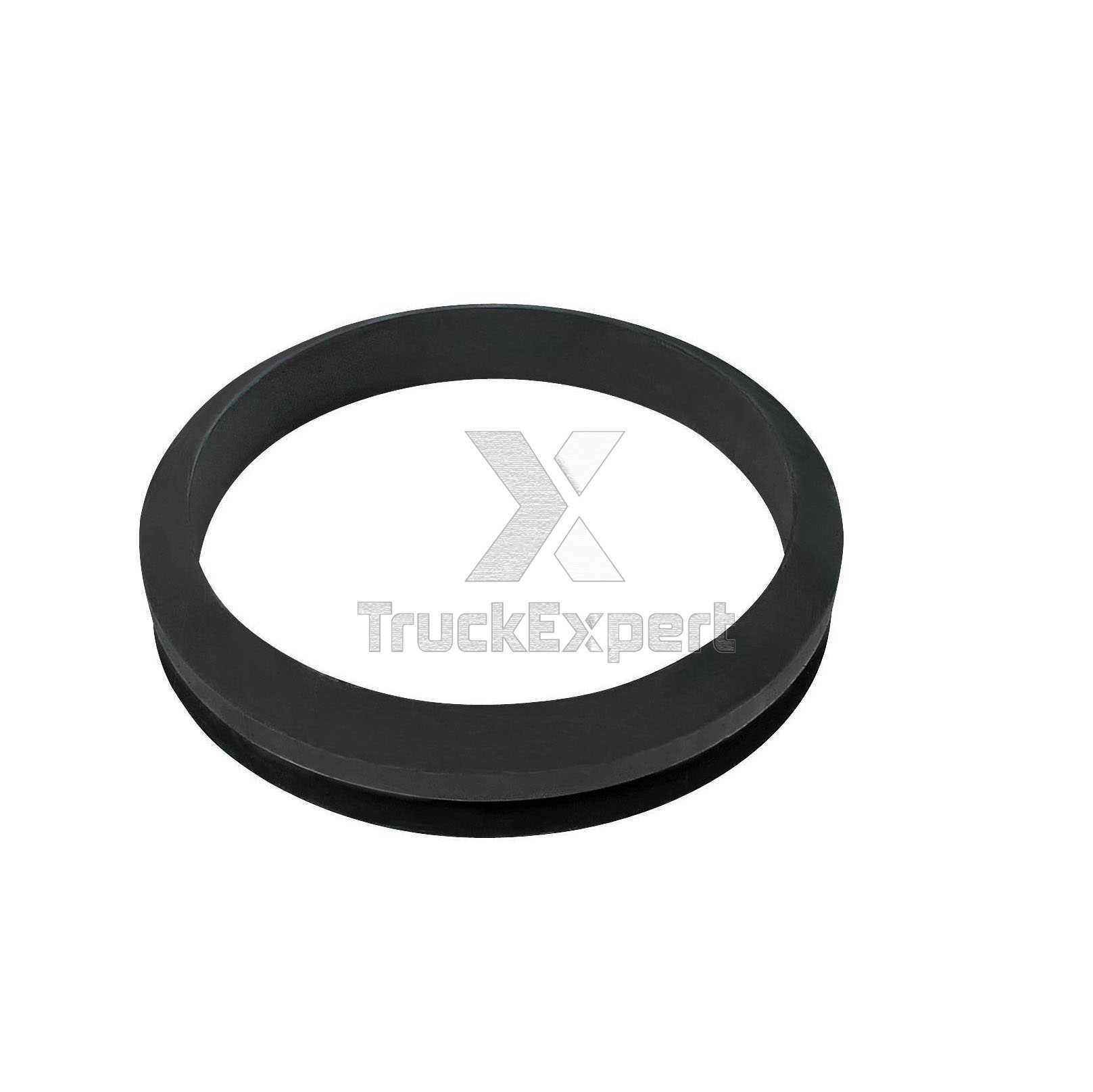RUBBER SEAL