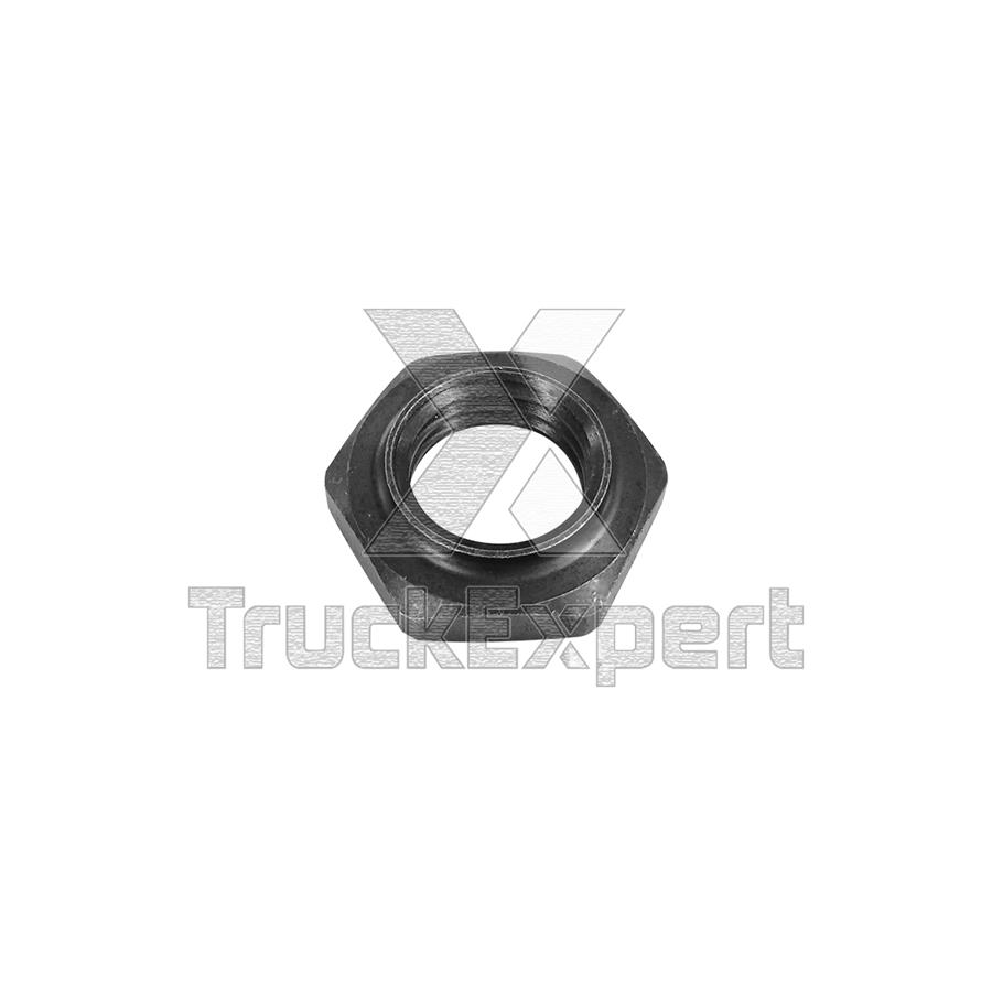 HEXAGON NUT