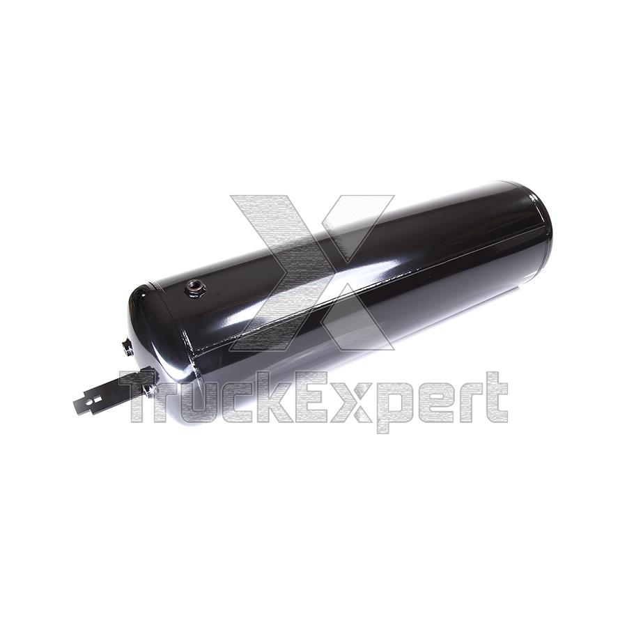 1189864 AIR TANK