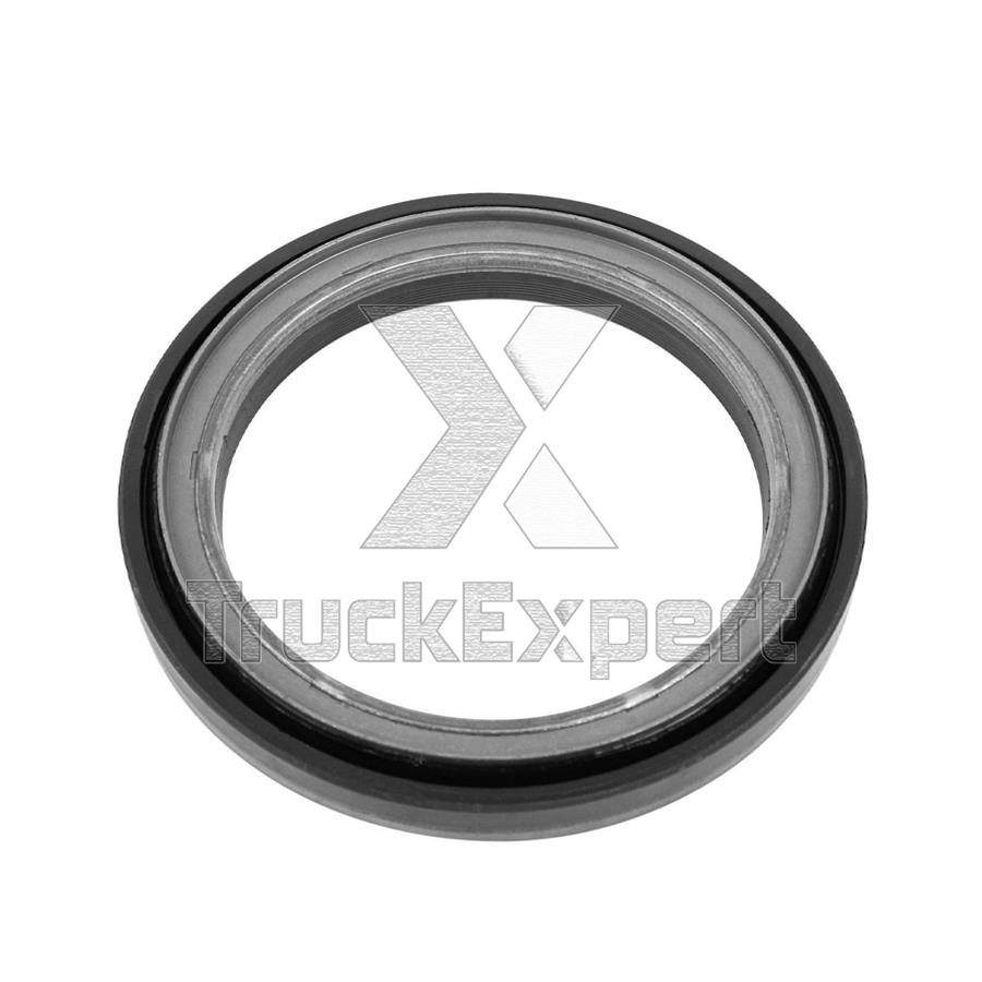 SEAL RING, WHEEL HUB 325 80 001 AXLES SEAL WHEEL SEAL RING
